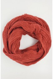 SALE - Rare Knit šalikas